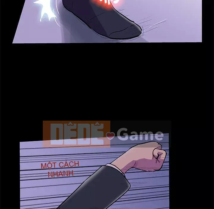 Đếm ngược đến 100 ngày Chương 44-45