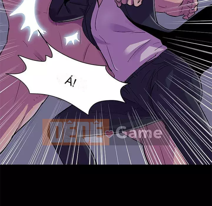 Đếm ngược đến 100 ngày Chương 44-45