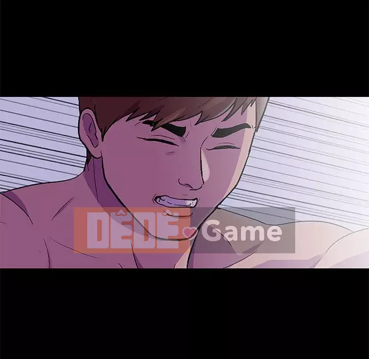 Đếm ngược đến 100 ngày Chương 44-45