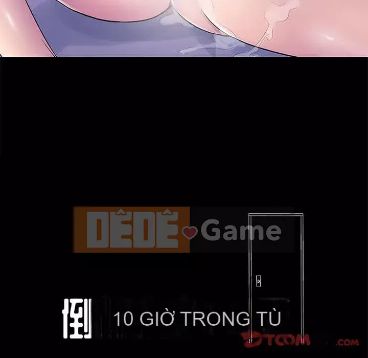 Đếm ngược đến 100 ngày Chương 44-45