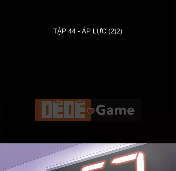 Đếm ngược đến 100 ngày Chương 44-45