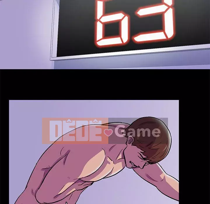 Đếm ngược đến 100 ngày Chương 44-45
