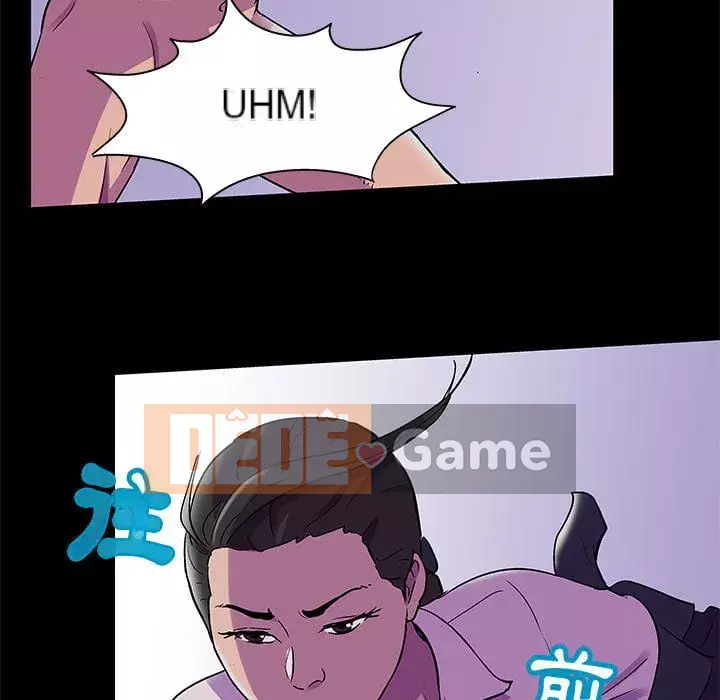 Đếm ngược đến 100 ngày Chương 44-45