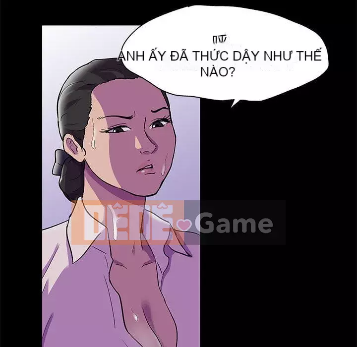 Đếm ngược đến 100 ngày Chương 44-45