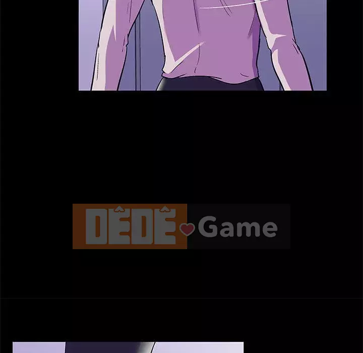 Đếm ngược đến 100 ngày Chương 44-45