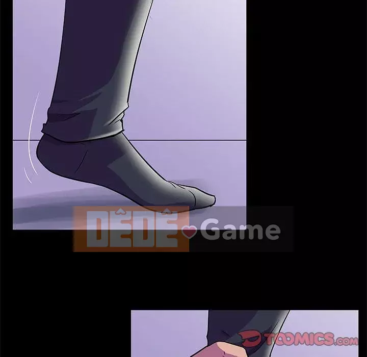 Đếm ngược đến 100 ngày Chương 44-45