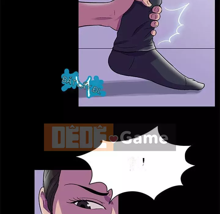 Đếm ngược đến 100 ngày Chương 44-45