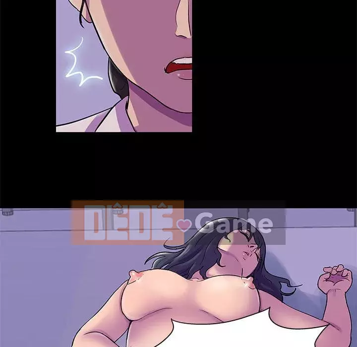 Đếm ngược đến 100 ngày Chương 44-45