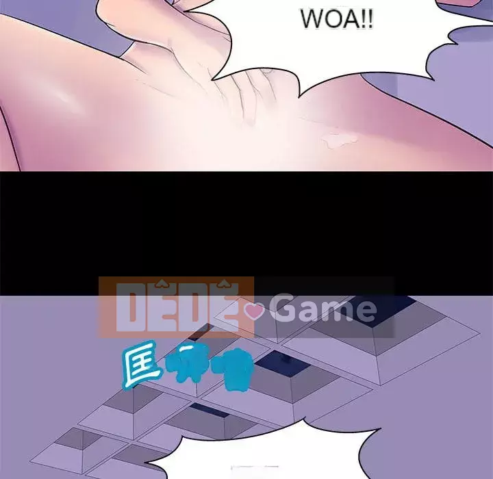 Đếm ngược đến 100 ngày Chương 44-45