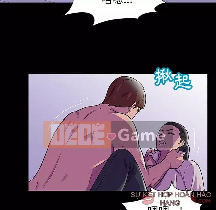 Đếm ngược đến 100 ngày Chương 44-45