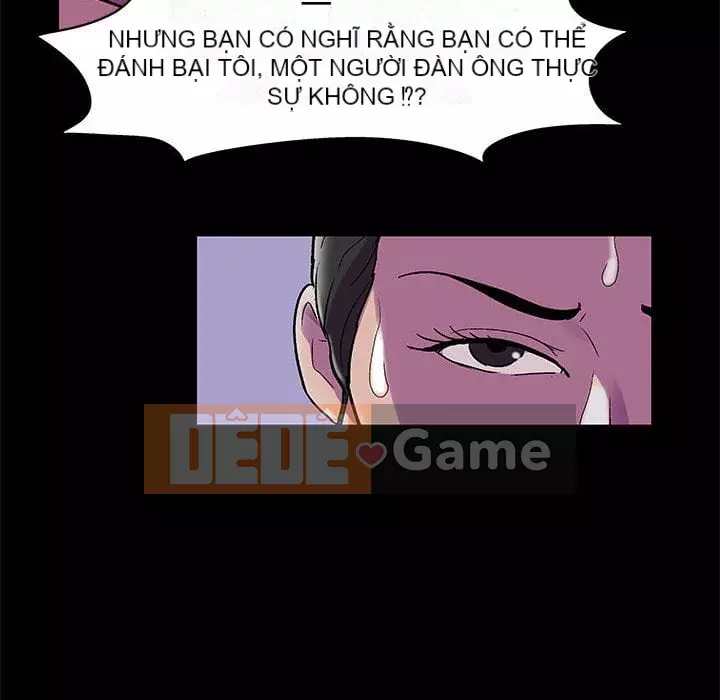 Đếm ngược đến 100 ngày Chương 44-45