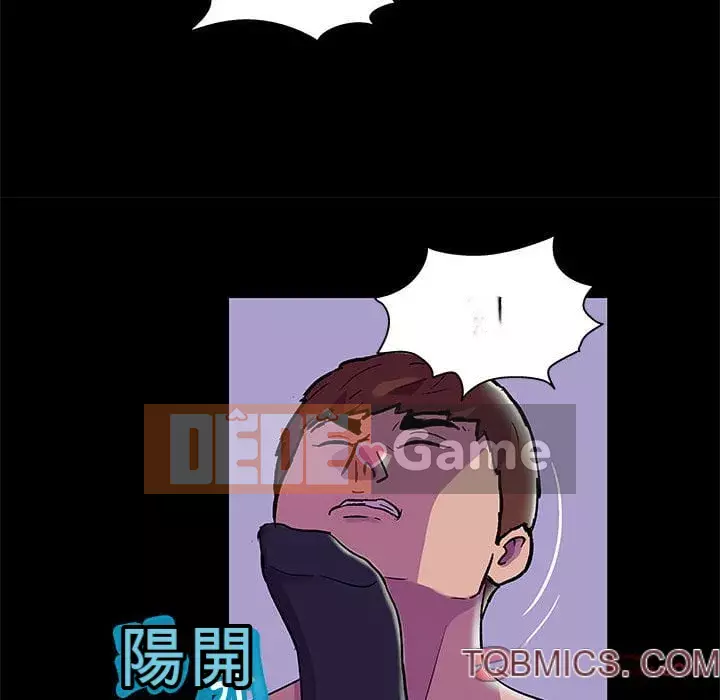 Đếm ngược đến 100 ngày Chương 44-45