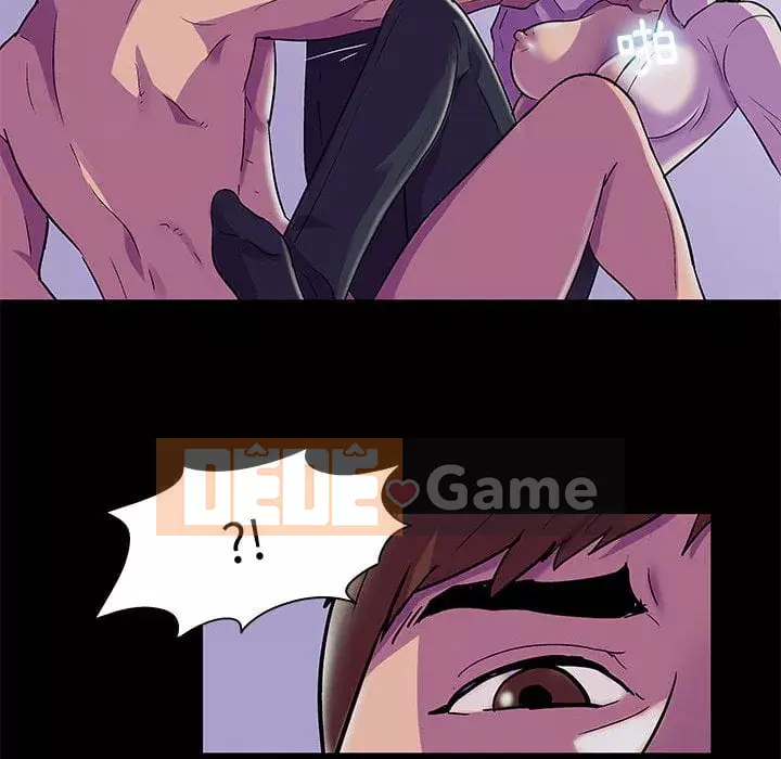 Đếm ngược đến 100 ngày Chương 44-45