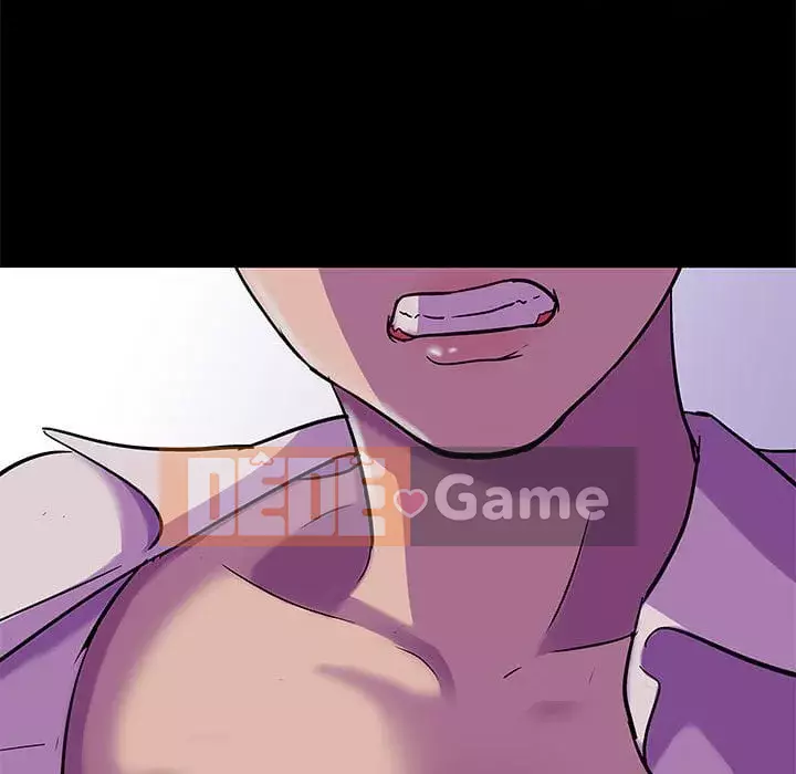 Đếm ngược đến 100 ngày Chương 44-45