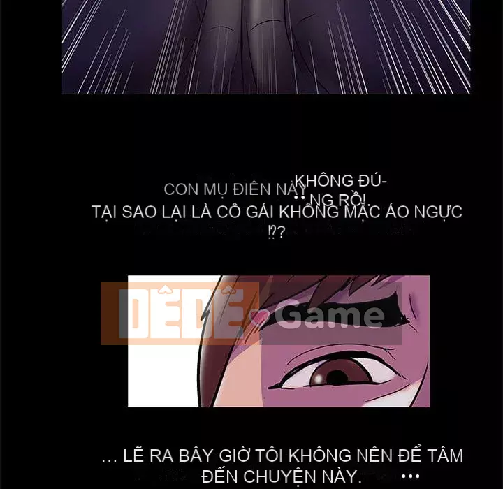 Đếm ngược đến 100 ngày Chương 44-45