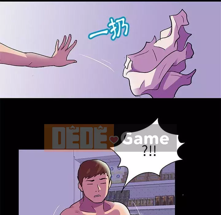 Đếm ngược đến 100 ngày Chương 44-45