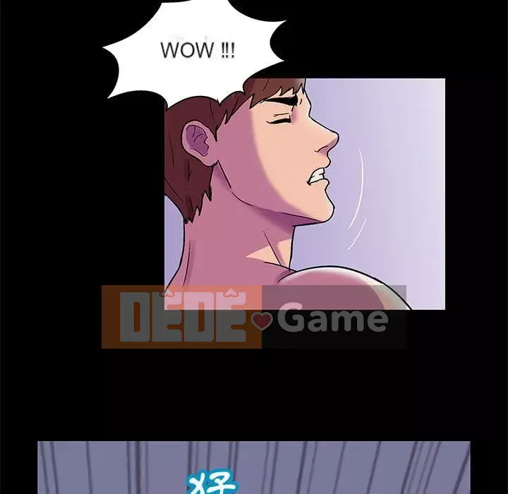 Đếm ngược đến 100 ngày Chương 44-45