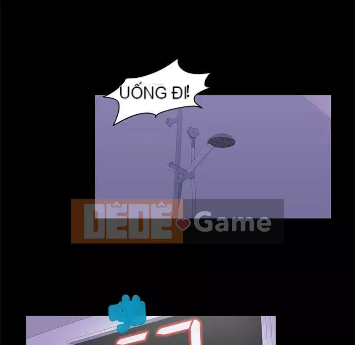 Đếm ngược đến 100 ngày Chương 44-45