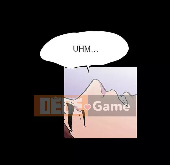 Đếm ngược đến 100 ngày Chương 44-45