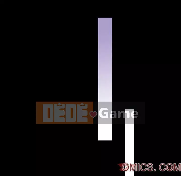 Đếm ngược đến 100 ngày Chương 44-45