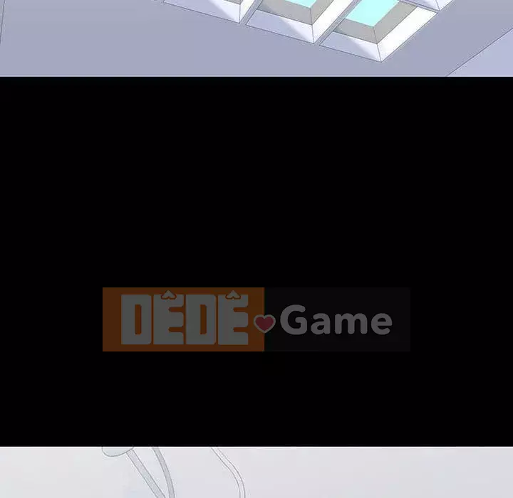 Đếm ngược đến 100 ngày Chương 44-45