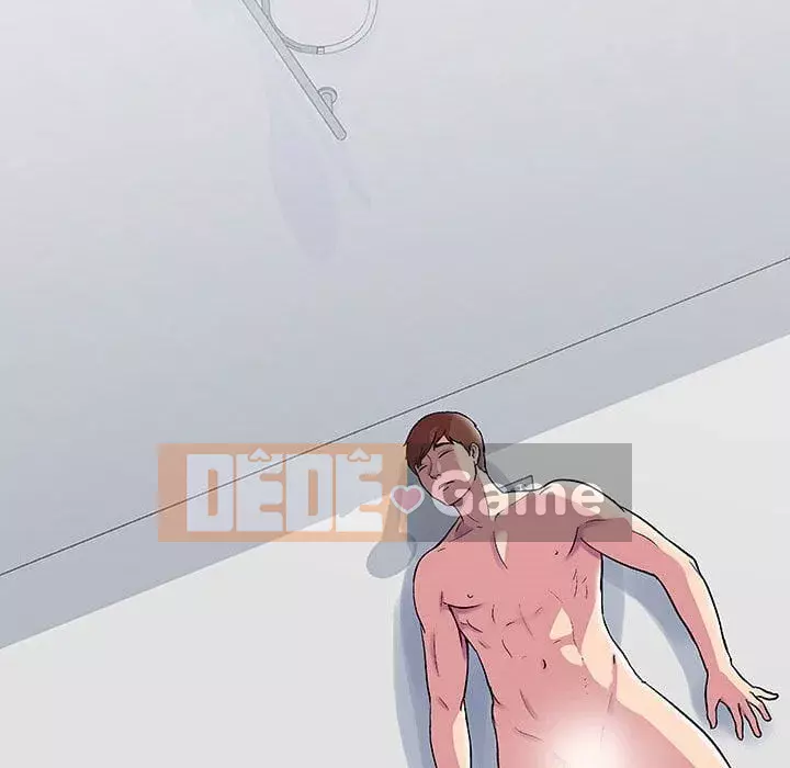 Đếm ngược đến 100 ngày Chương 44-45