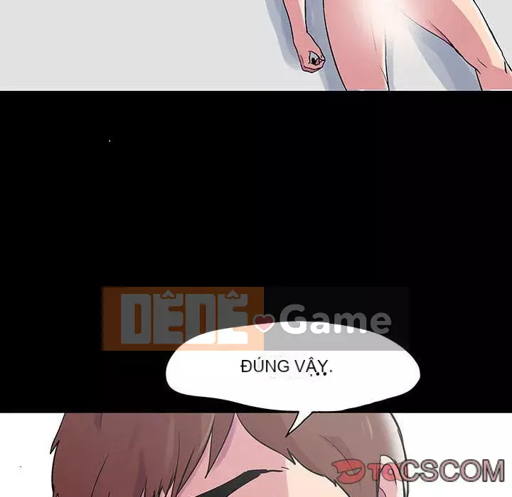 Đếm ngược đến 100 ngày Chương 44-45