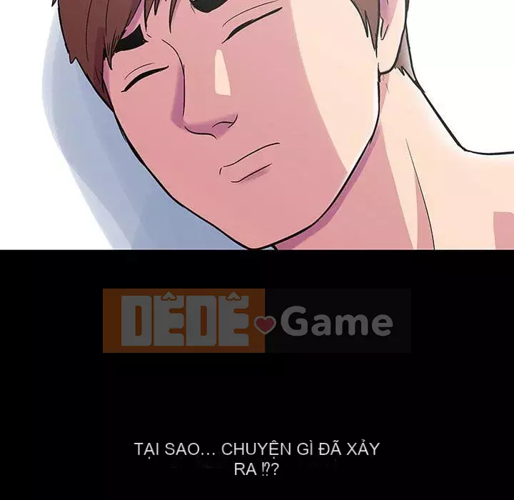 Đếm ngược đến 100 ngày Chương 44-45