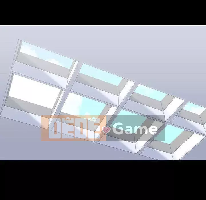 Đếm ngược đến 100 ngày Chương 44-45