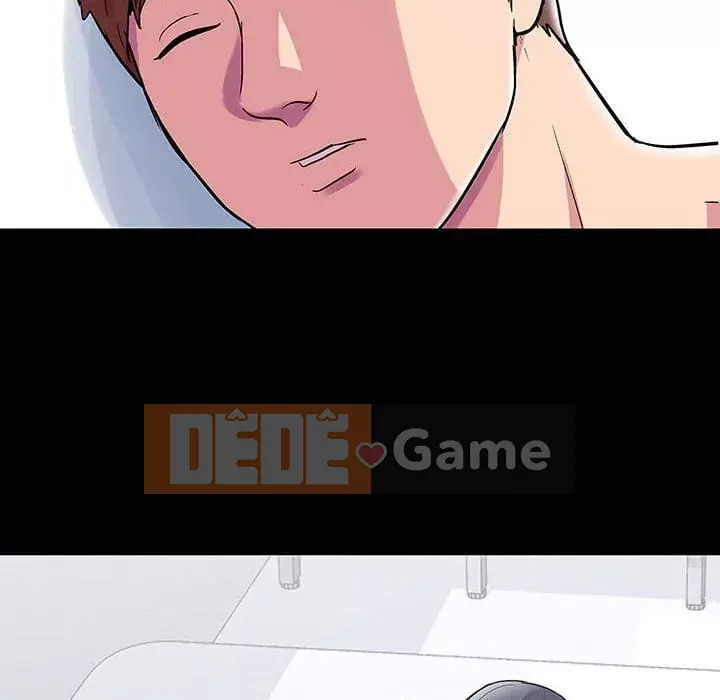 Đếm ngược đến 100 ngày Chương 44-45