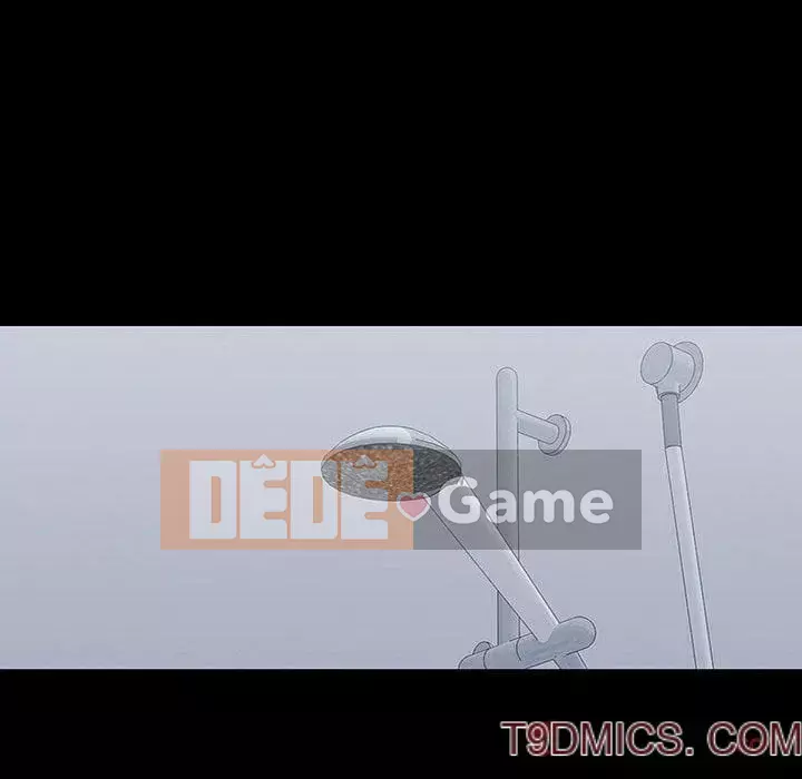 Đếm ngược đến 100 ngày Chương 44-45