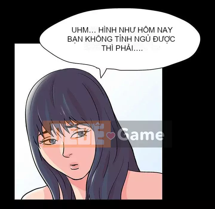 Đếm ngược đến 100 ngày Chương 44-45