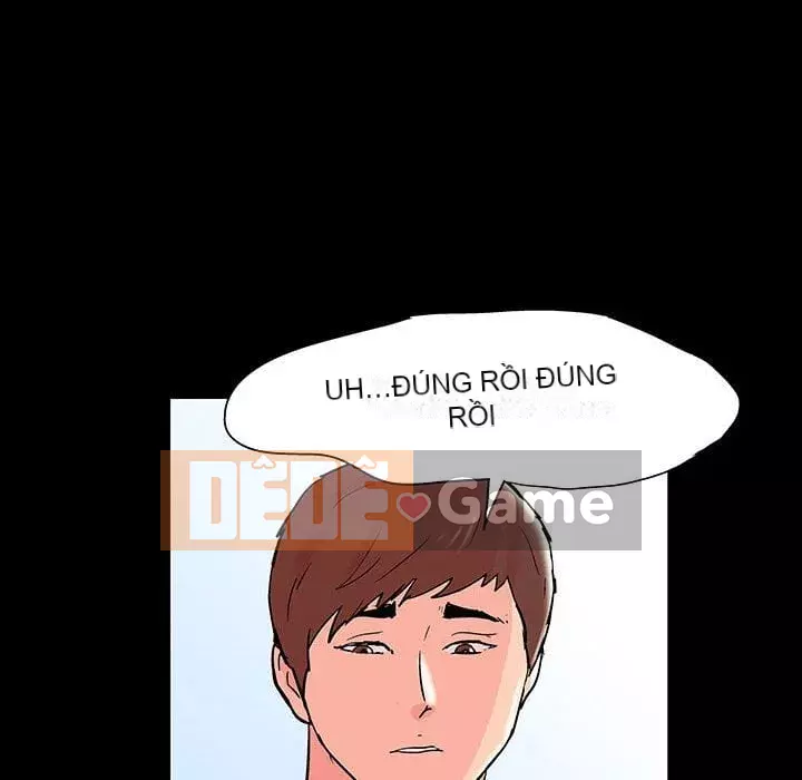 Đếm ngược đến 100 ngày Chương 44-45