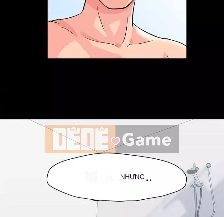 Đếm ngược đến 100 ngày Chương 44-45