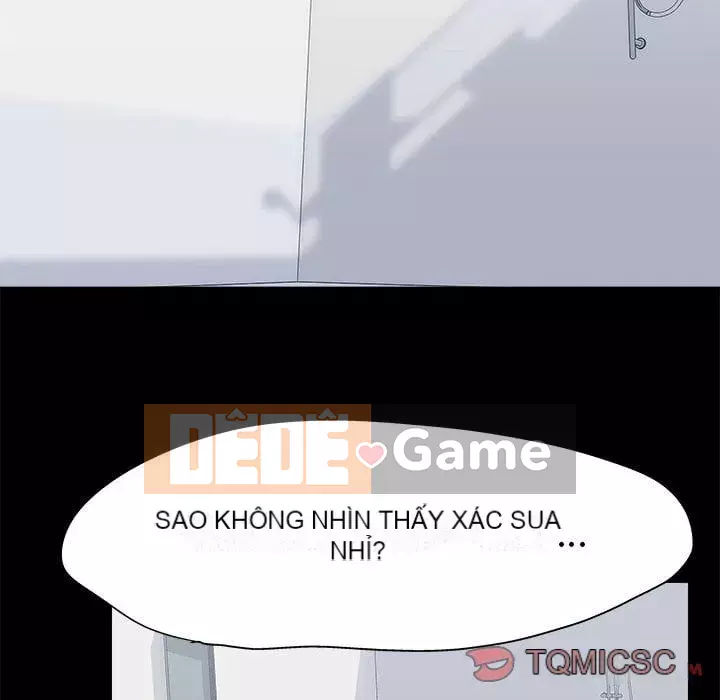 Đếm ngược đến 100 ngày Chương 44-45