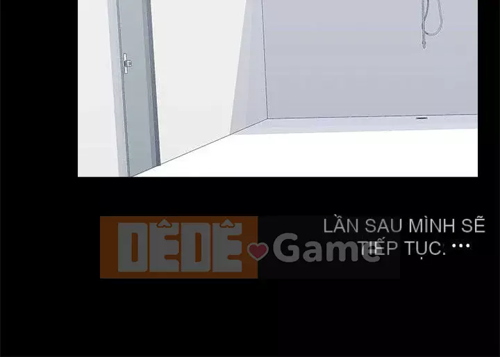 Đếm ngược đến 100 ngày Chương 44-45