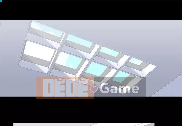 Đếm ngược đến 100 ngày Chương 44-45