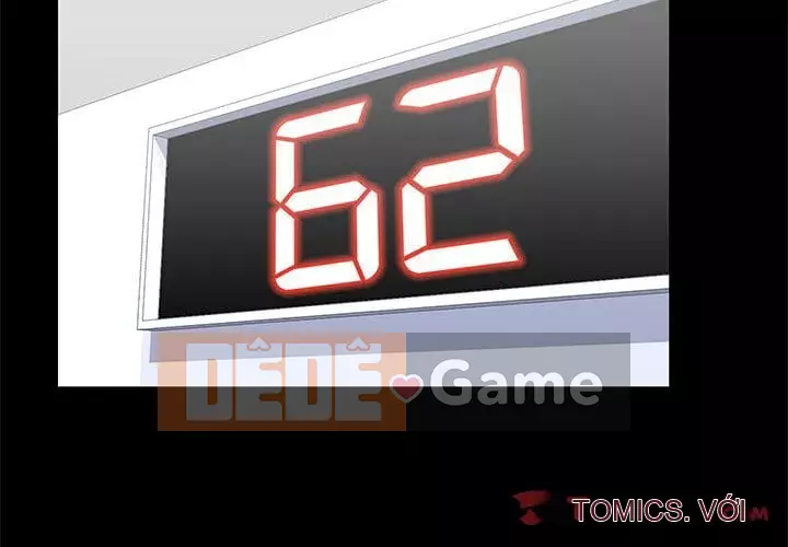 Đếm ngược đến 100 ngày Chương 44-45