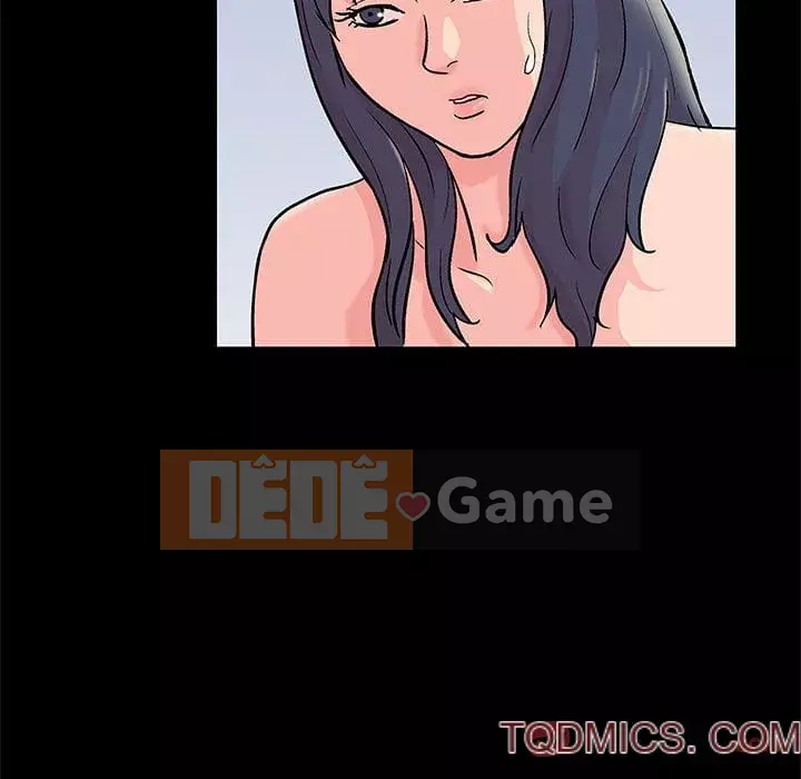 Đếm ngược đến 100 ngày Chương 44-45