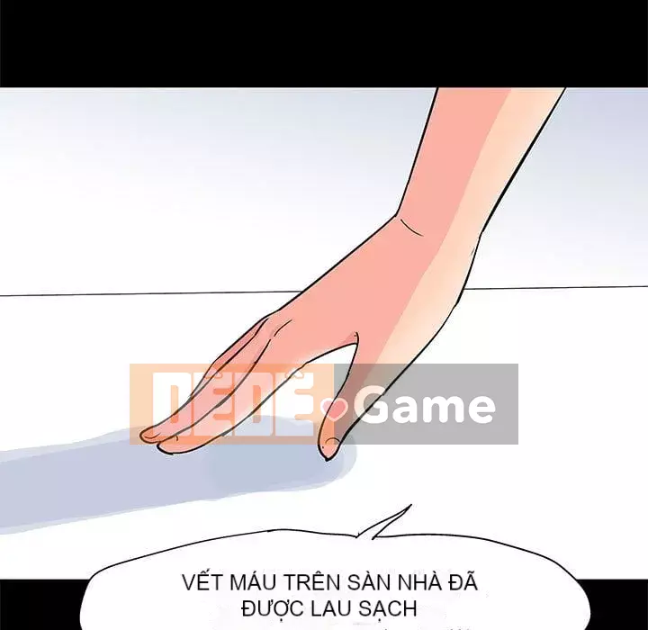 Đếm ngược đến 100 ngày Chương 44-45