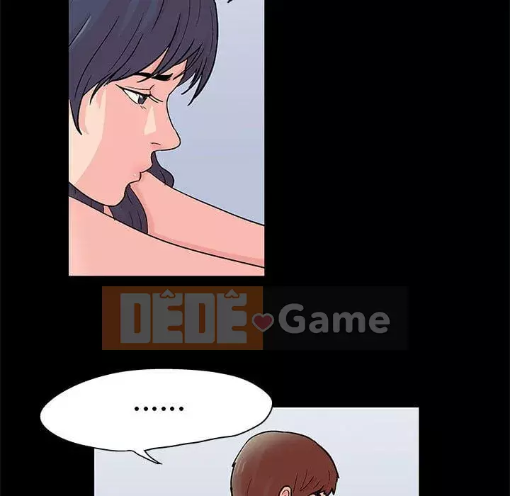 Đếm ngược đến 100 ngày Chương 44-45