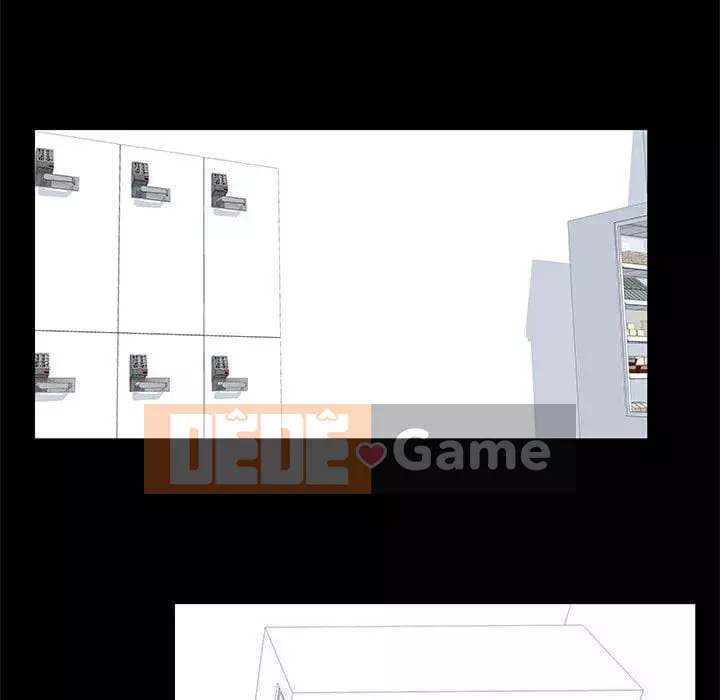 Đếm ngược đến 100 ngày Chương 44-45