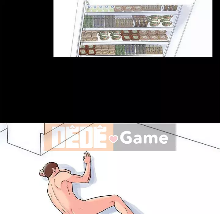 Đếm ngược đến 100 ngày Chương 44-45