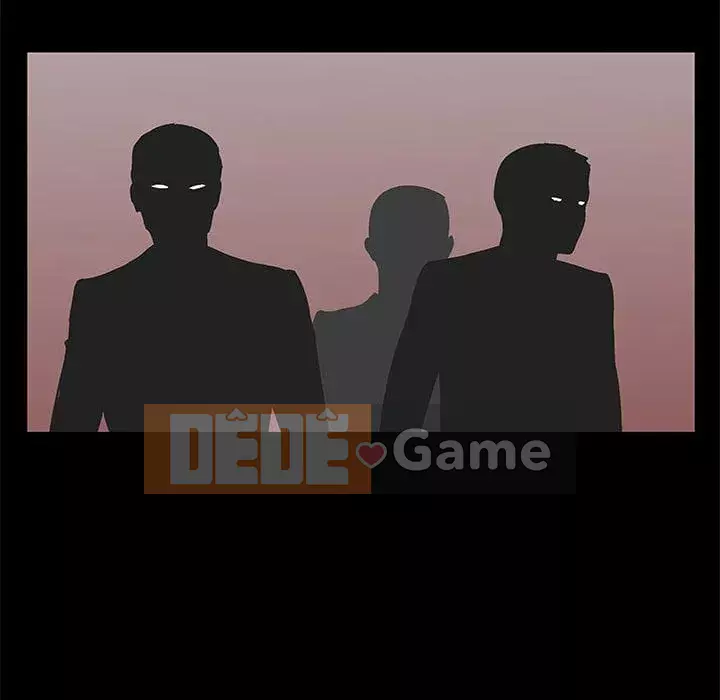 Đếm ngược đến 100 ngày Chương 44-45