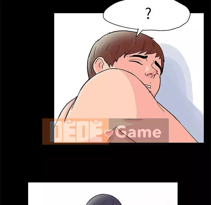 Đếm ngược đến 100 ngày Chương 44-45