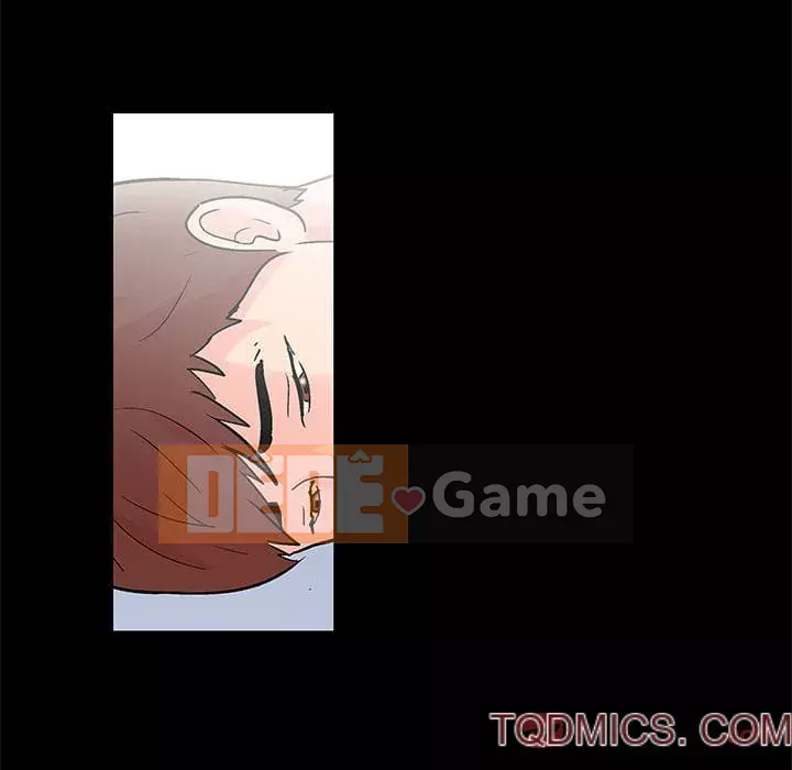 Đếm ngược đến 100 ngày Chương 44-45