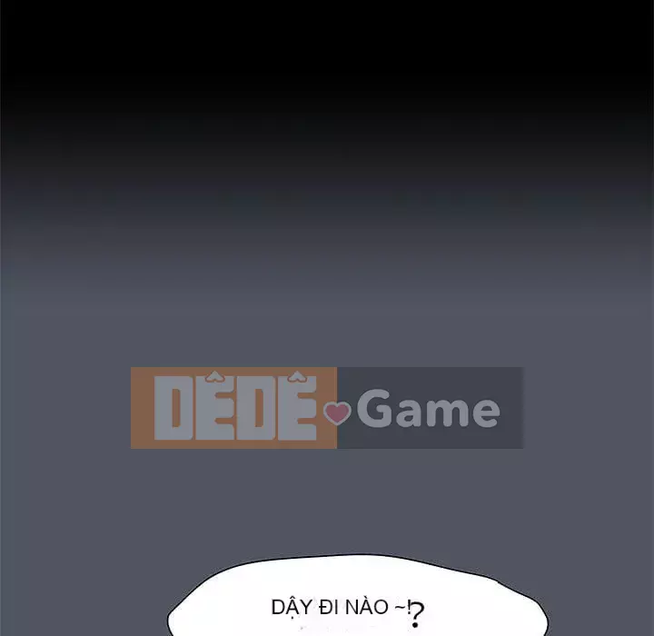 Đếm ngược đến 100 ngày Chương 44-45