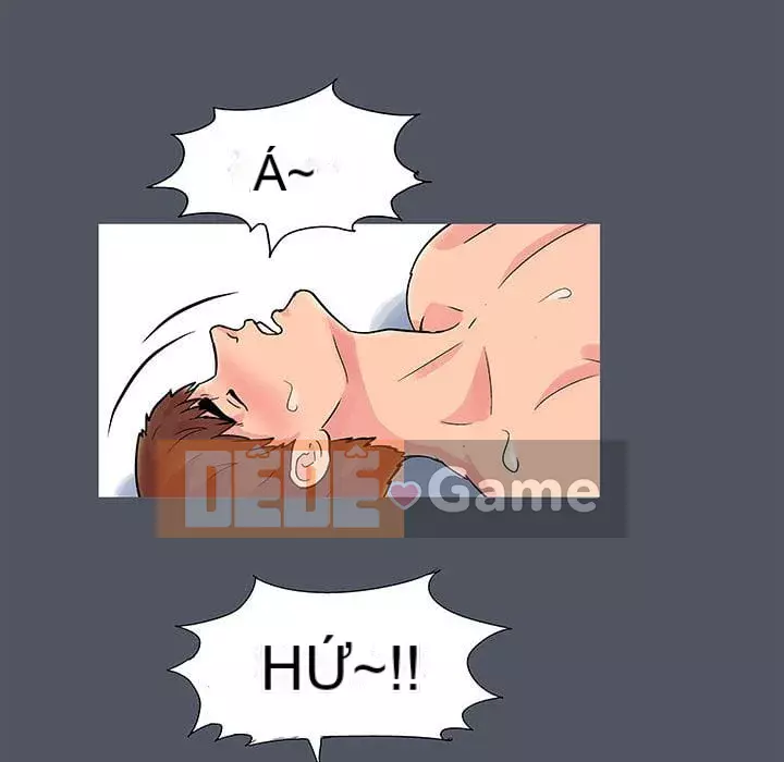 Đếm ngược đến 100 ngày Chương 44-45