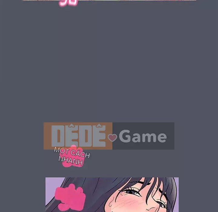 Đếm ngược đến 100 ngày Chương 44-45