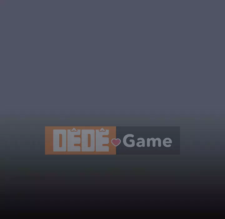 Đếm ngược đến 100 ngày Chương 44-45